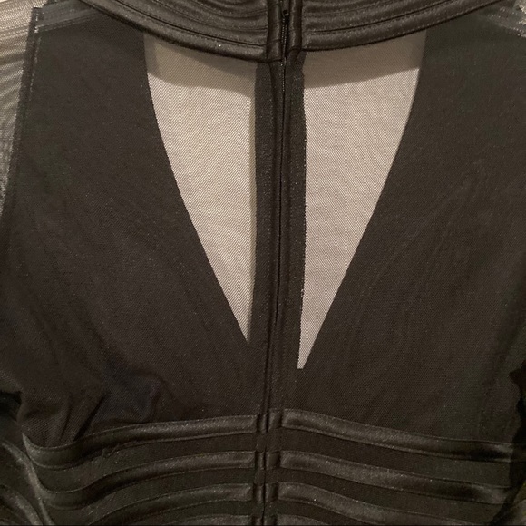 JS Collection Blouse - Picture 4 of 16